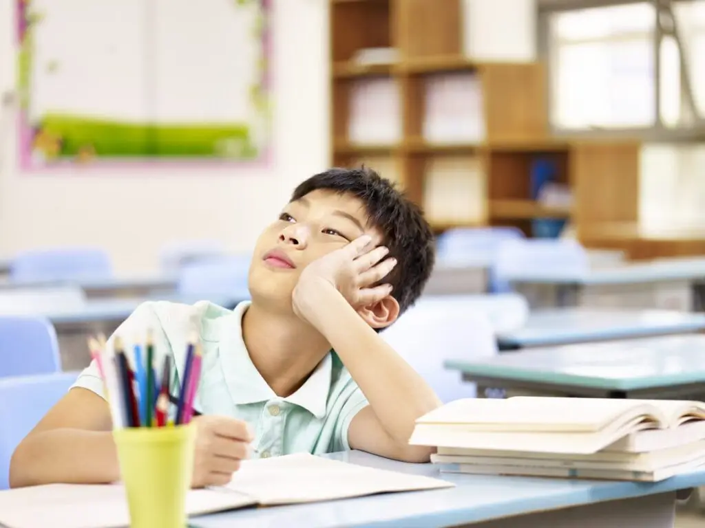 benefits of early intervention