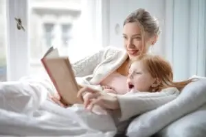 social stories for kids with autism