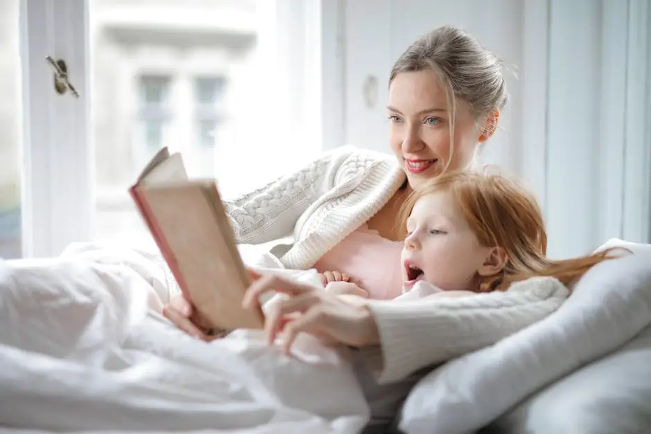 social stories for kids with autism