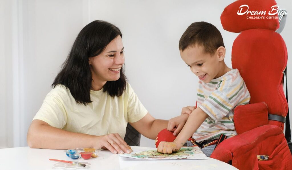 autism centers near me