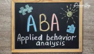 Mastering Applied Behavior Analysis Training