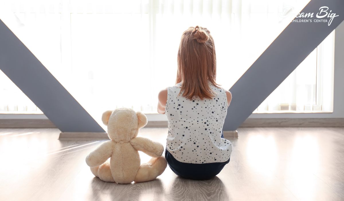 autism services for kids