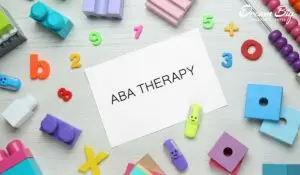 ABA Therapy