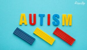 autism services for children