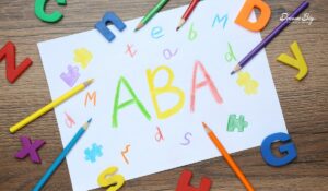 what is aba treatment