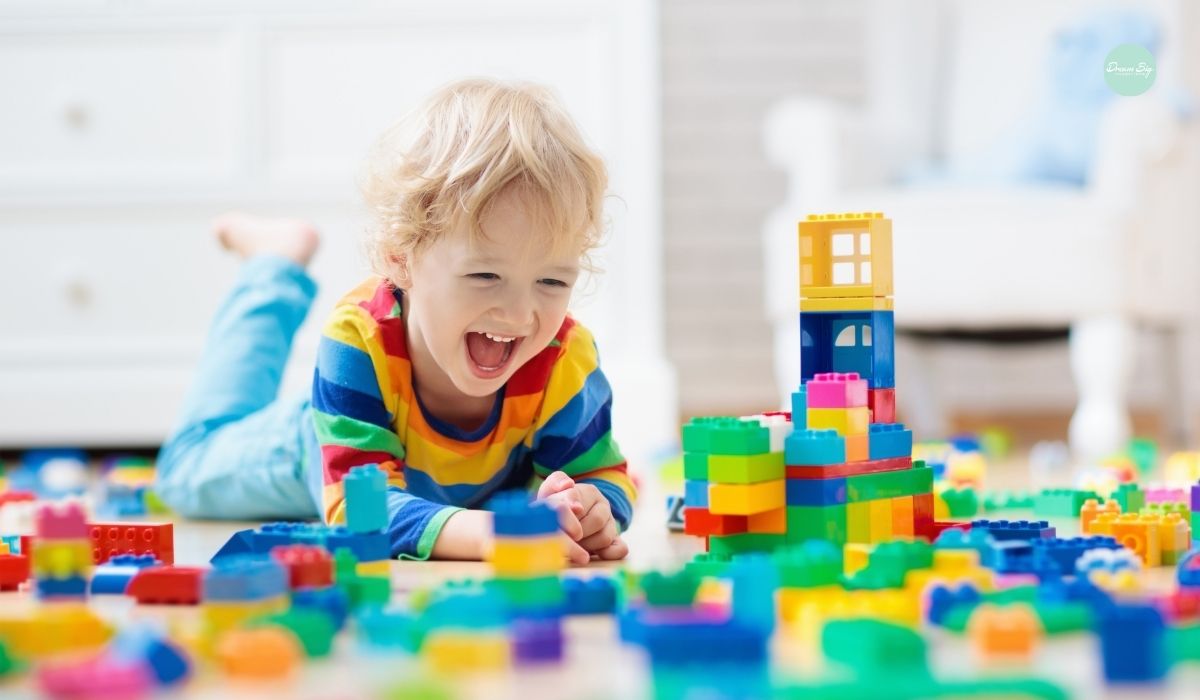autism services