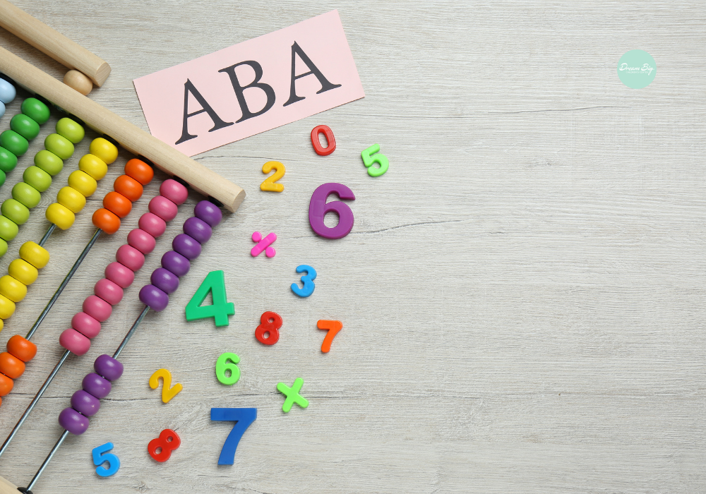 aba services