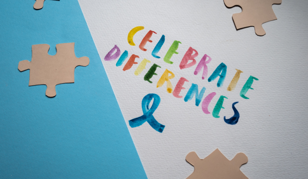 Autism Awareness