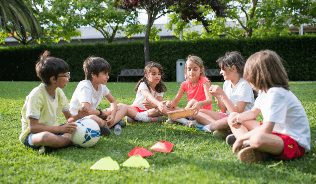 ASD Children