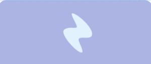blog-img-1