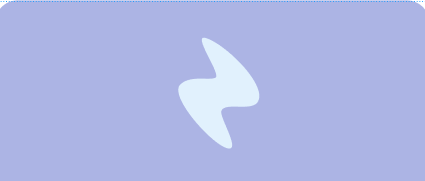blog-img-1