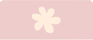 blog-img-2