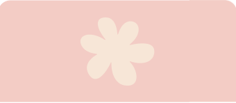 blog-img-2