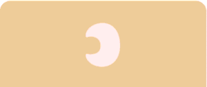 blog-img-3