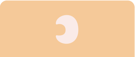 blog-img-3