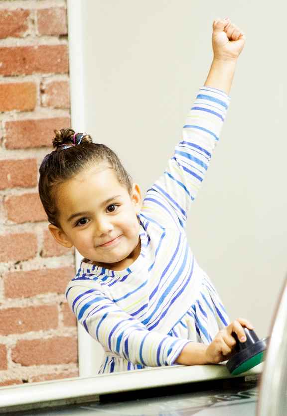 story-gallery-img-2
