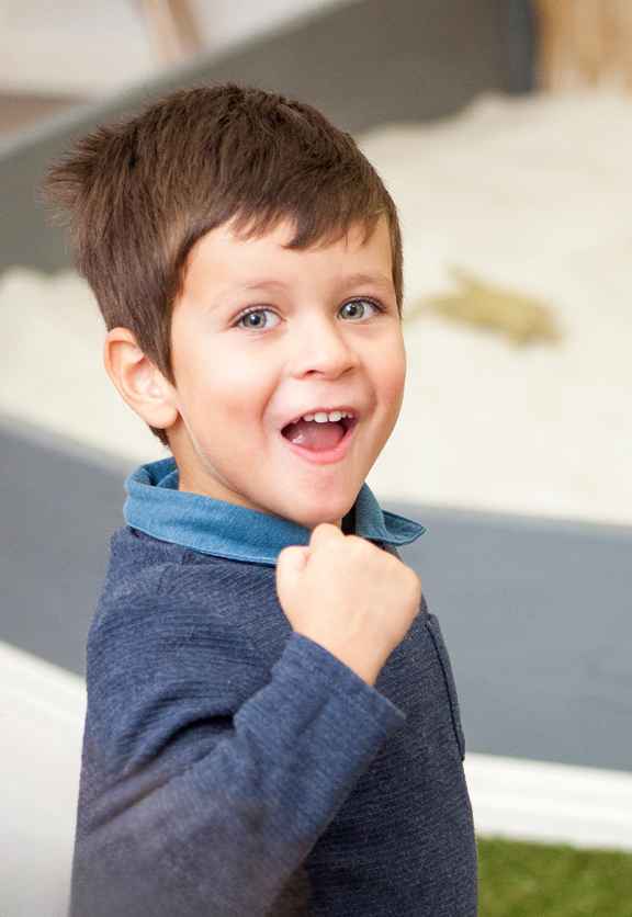 story-gallery-img-3